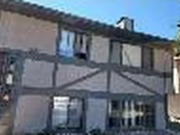 5530 Bowden Loop #B, Colorado Springs, CO 80915