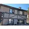 5530 Bowden Loop #B Photo 1