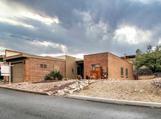 1487 W Calle Altamira, Green Valley, AZ 85622