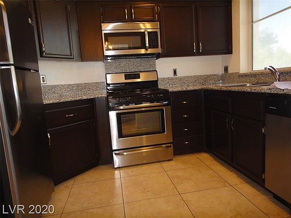 4th image of 5155 W Tropicana Ave Unit 2142
