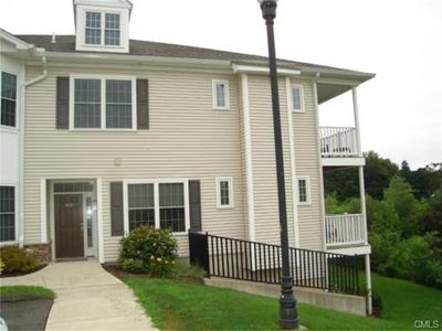35 Todd St Unit 308, Hamden, CT, 06518