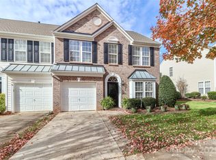 111 Beverly Chase Ln, Mooresville, NC 28117