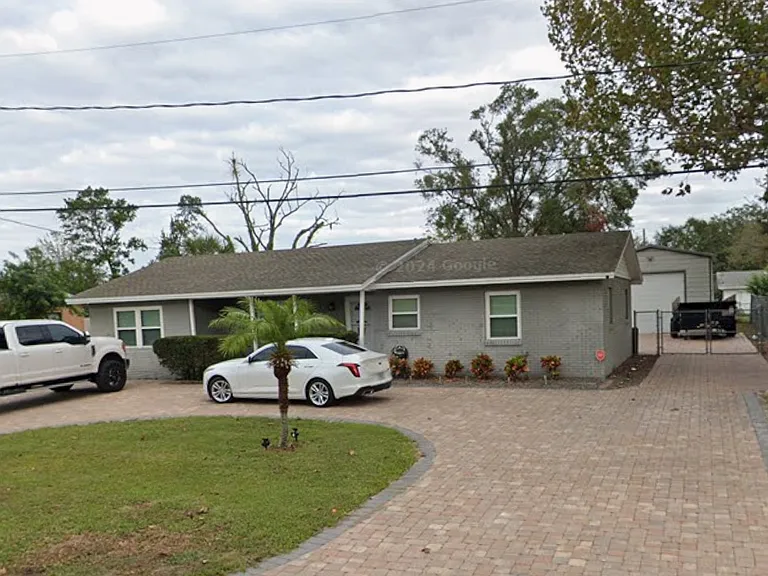1150 Luke Ave — Photo 9