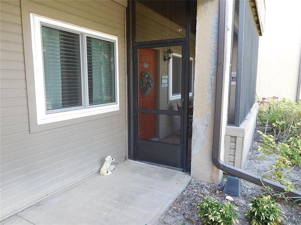 1st image of 10263 GANDY BOULEVARD N #2403