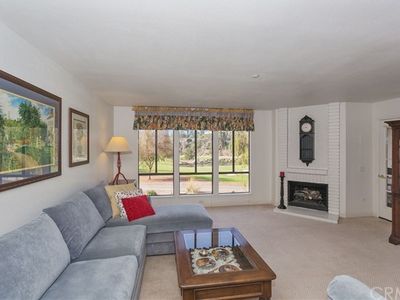 25923 Blascos #104, Mission Viejo, CA, 92691