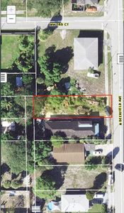 351 N Deerfield Avenue, Deerfield Beach, FL, 33441