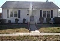 1st image of 220 W North St