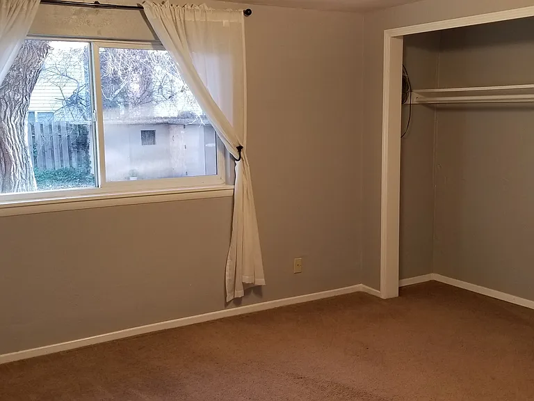 1780 Carlin St — Photo 15