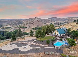 7756 N Basin Way, Boise, ID 83714