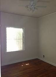 3rd image of 138 N Clark Dr APT A