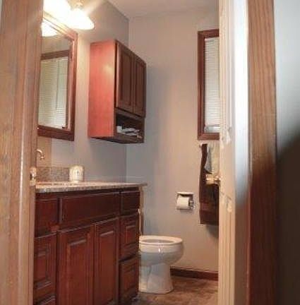 Home for Sale in Quincy, IL $114,900