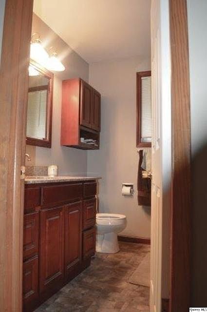 Home for Sale in Quincy, IL $114,900
