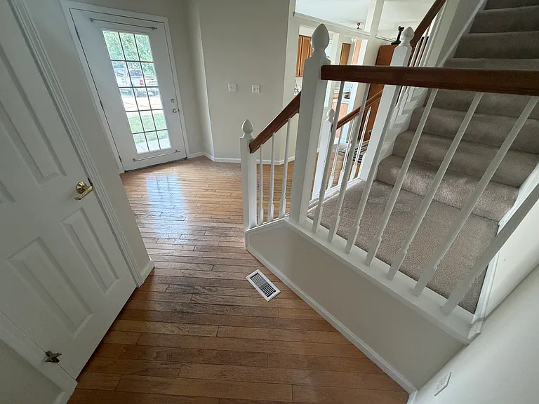 7197 W Cross Creek Trl — Photo 5