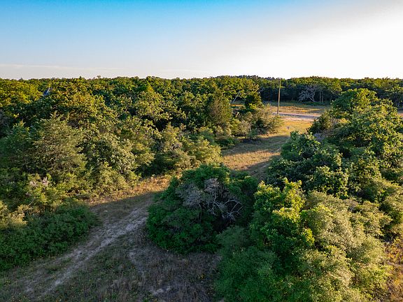 5th image of 7323 Private Road 4173 LOT 34-35