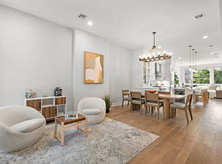 1034 Garden St #1, Hoboken, NJ 07030