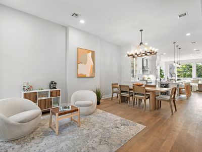 1034 Garden St #1, Hoboken, NJ, 07030