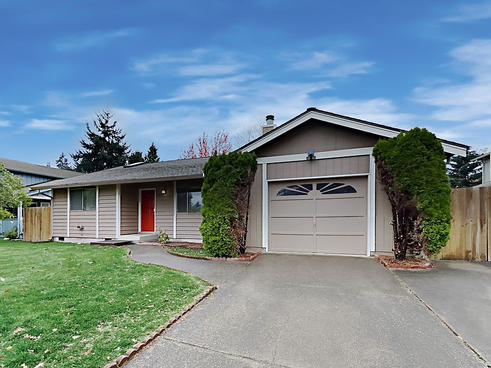 1st image of 14826 18th Avenue Ct E