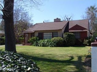 5927 Ranchito Ave, Valley Glen, CA 91401