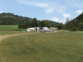 168 Repass Rd, Mooresburg, TN 37811