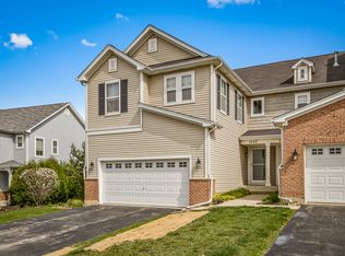 1553 Brompton Ln, Crystal Lake, IL 60014