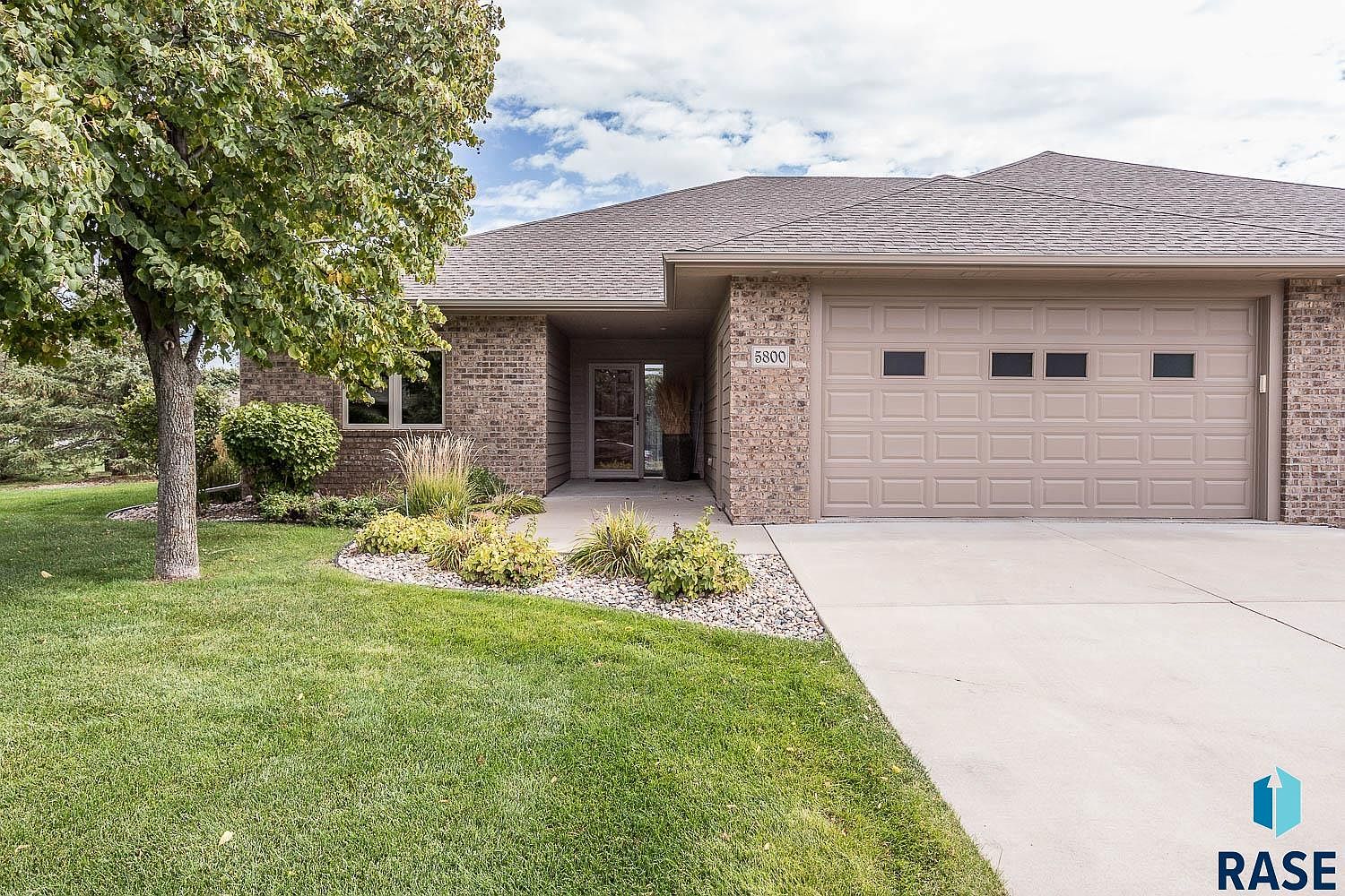 Zillow Sioux Falls Sd 57108