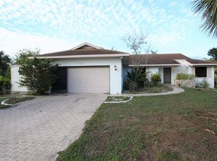 300 Tarpon Way, Punta Gorda, FL 33950