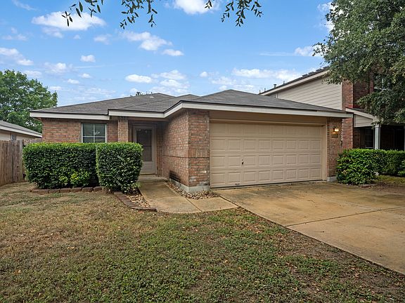 3rd image of 10514 Marigold Bay
