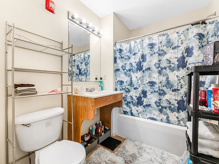 525 Grant Ave #102 — Photo 5