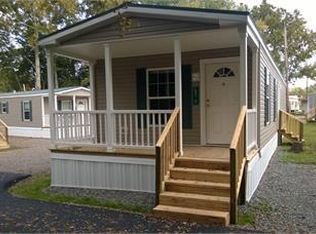 5 E Niles Rd, Binghamton, NY 13901