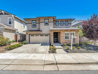 1007 Ruby Way, Gilroy, CA, 95020