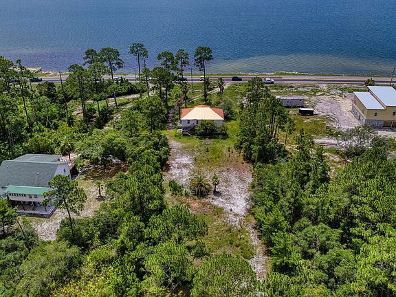 2nd image of 2175 Highway 98 W