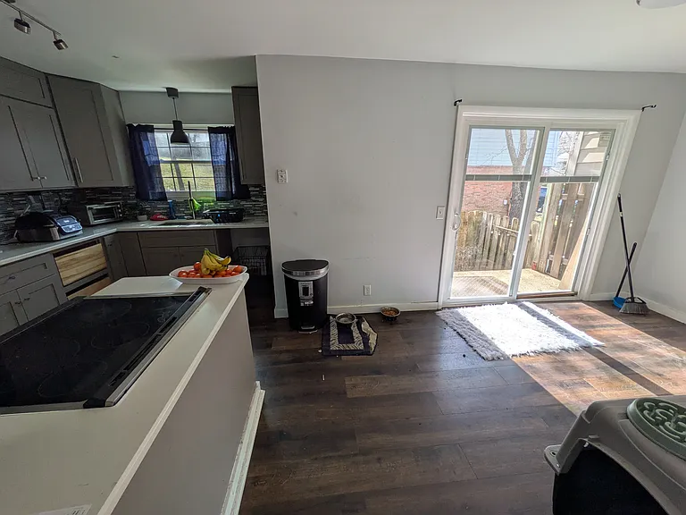 5510 Country Dr #39 — Photo 13