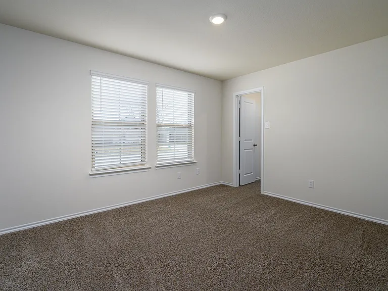2306 San Jacinto Way — Photo 10