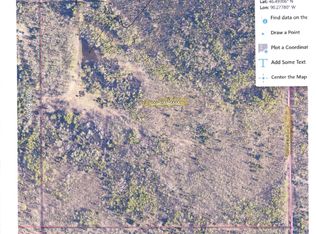 Us Highway 2 River Rd, Hurley, WI 54534