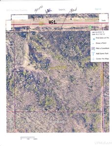 Us Highway 2 River Rd, Hurley, WI, 54534