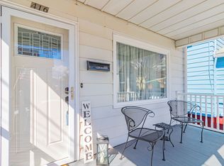 416 Schuyler Ave, Kingston, PA 18704