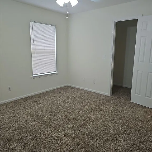 9826 Whitefield Ave #B — Photo 15
