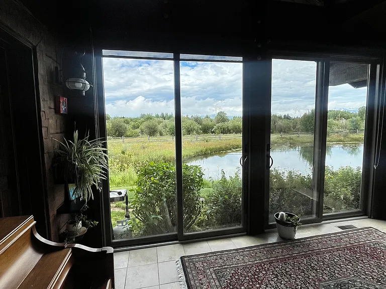 4305 Melody Ranch Dr — Photo 34