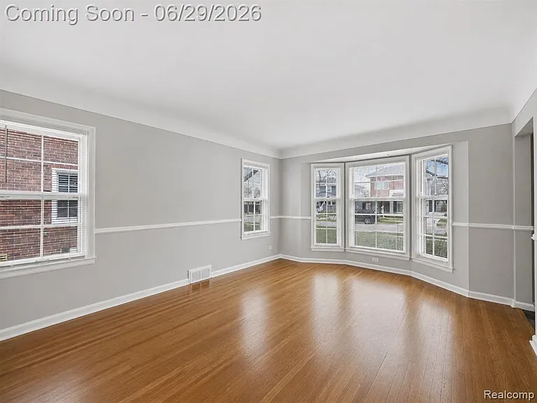 1646 S Bates St — Photo 6