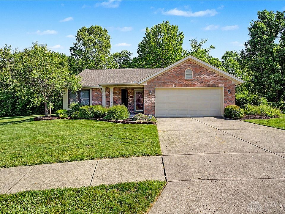 1st image of 1131 Castleton Ct