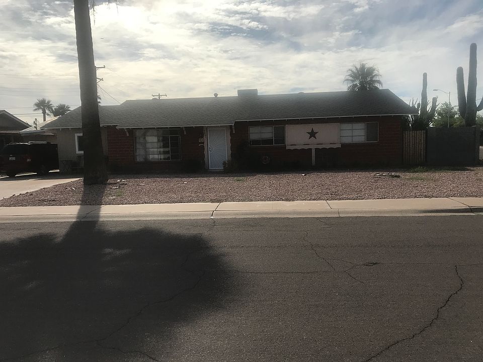 1st image of 8601 E Virginia Ave