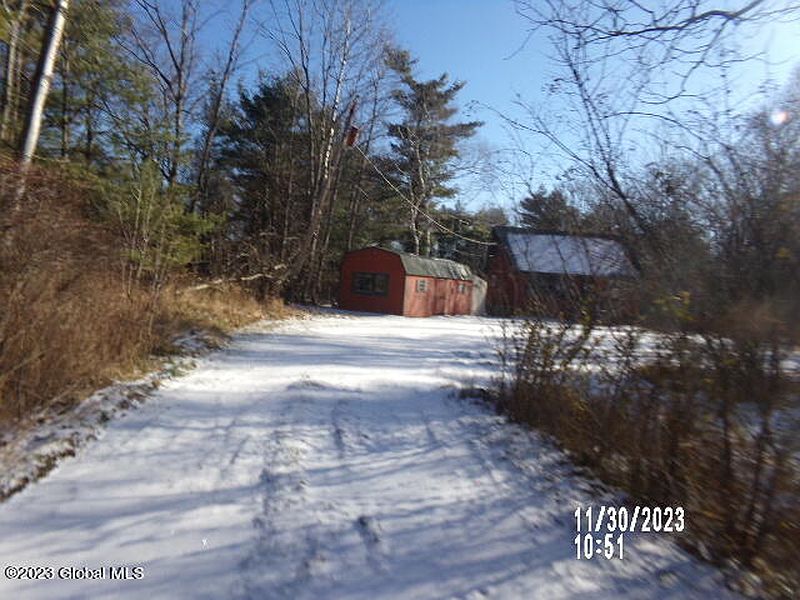 3rd image of 574 Travis Hill Road