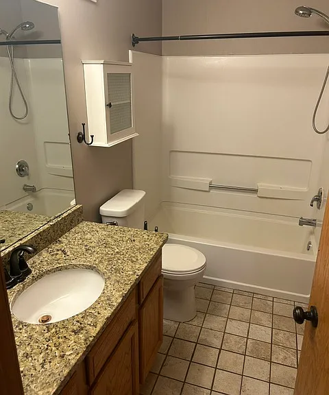7069 Quail Ave NE — Photo 30