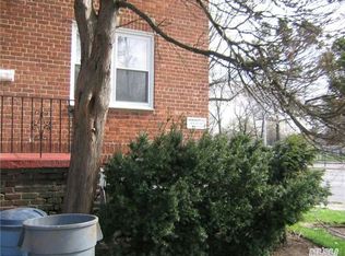 8506 67th Rd, Rego Park, NY 11374