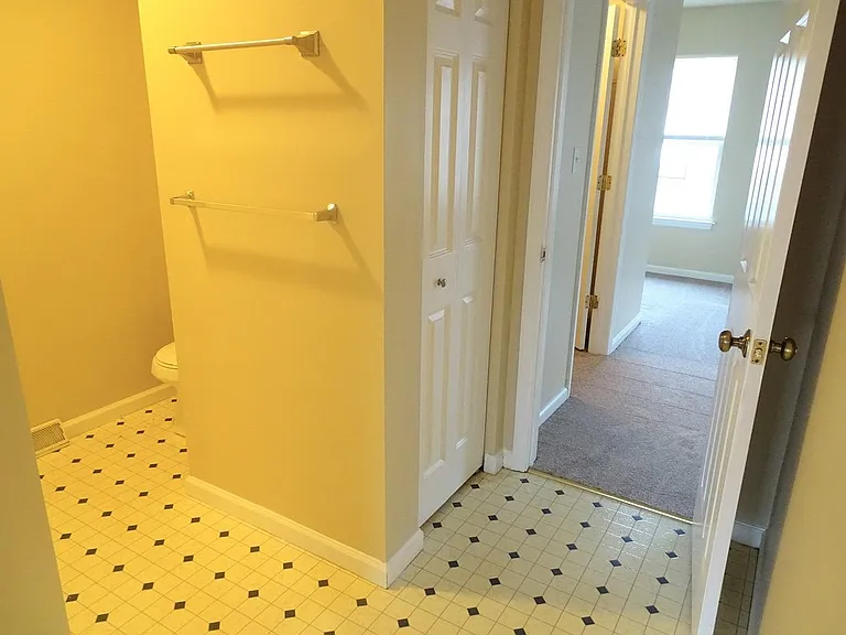 218 Quaking Aspen Ln — Photo 17