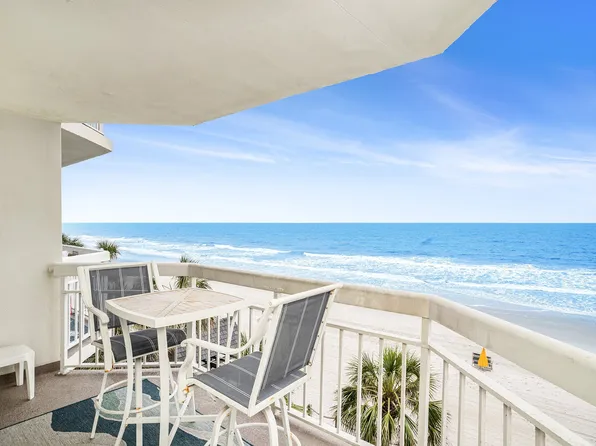 (undisclosed Address), Murrells Inlet, SC 29576