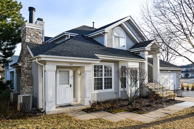 1st image of 84 Willey Ln #26B
