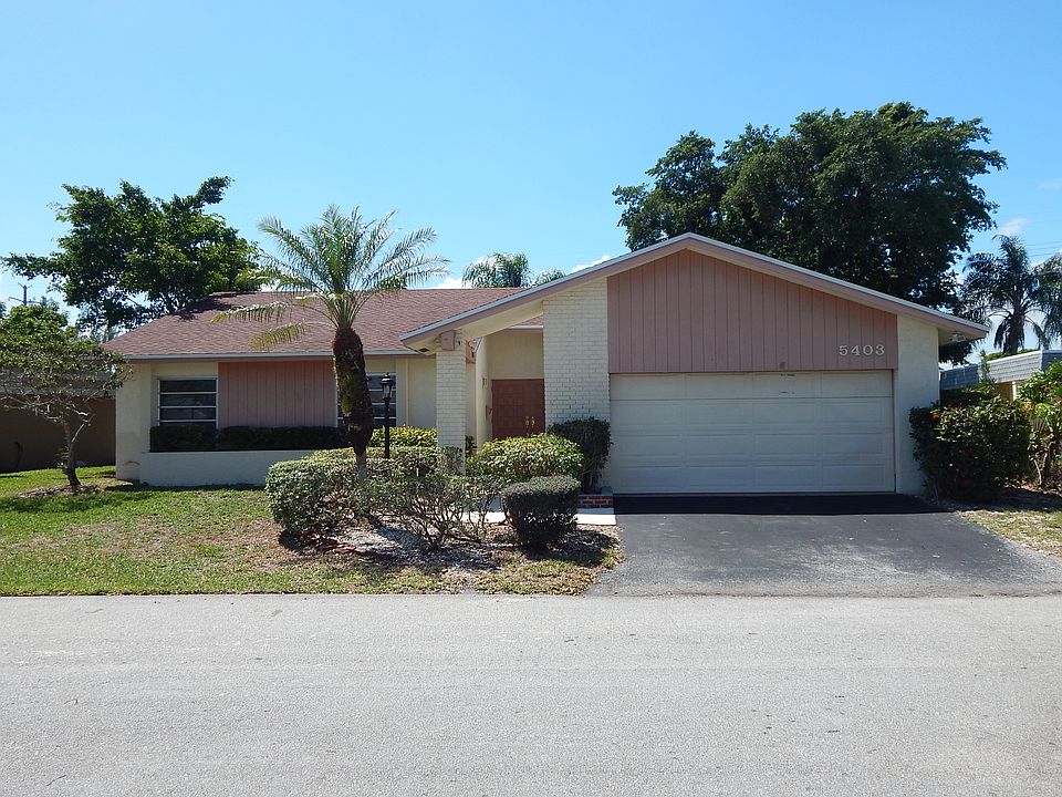 1st image of 5403 Bayberry Ln