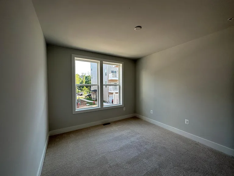 2721 Saint Elias Dr #A — Photo 25