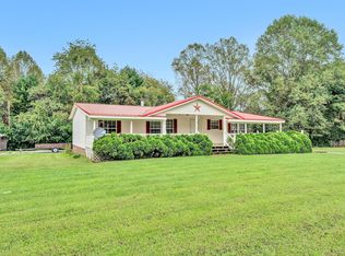 20 McDonald Rd, Wirtz, VA 24184